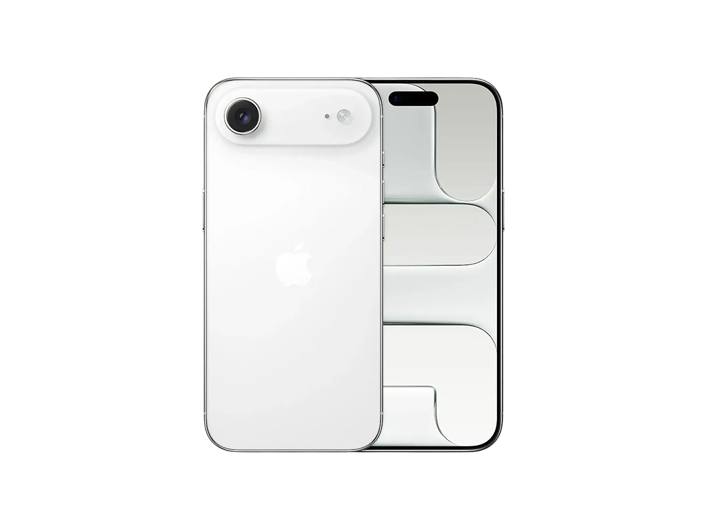 Foto do Produto Celular Iphone 17 Air - 256 GB - White