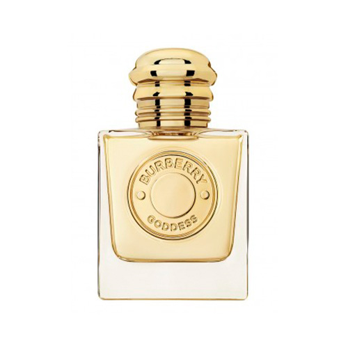 Foto do Produto BURBERRY GODDESS EDP F 100ML