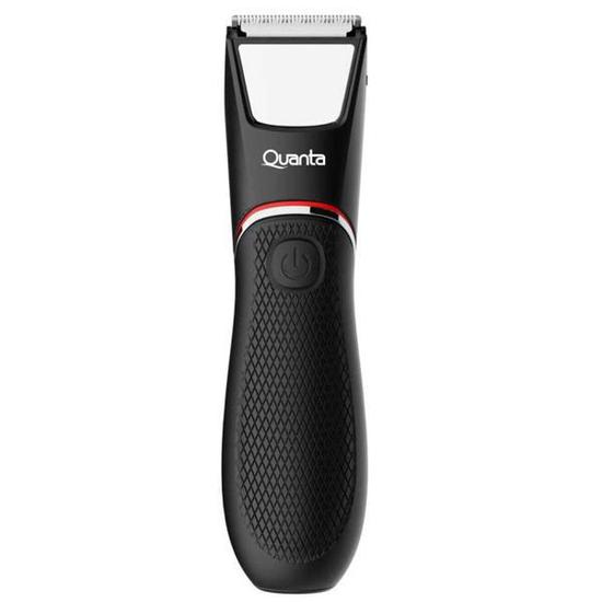 Foto do Produto Cortador de Cabelo Quanta QTCAS21