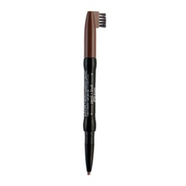 Foto do Produto Nyx Lápis Sobrancelha Eyebrow EP04