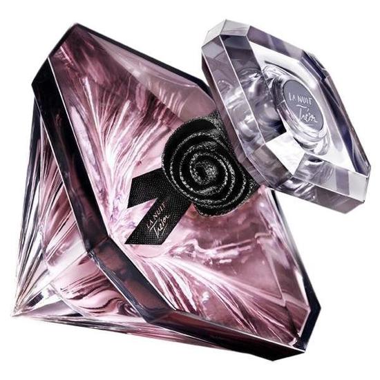 Foto do Produto Perfume Lancôme La Nuit Trésor Eau de Parfum Feminino 100ML