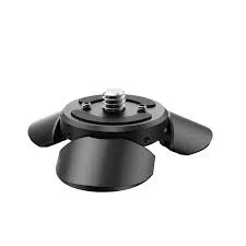 Foto do Produto ULANZI TRIPODE PK-08 MINI FOR DJI OSMO POCKET 3