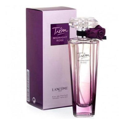 Foto do Produto LANCOME TRESOR MIDNIGHT ROSE EAU DE PARFUM 75ML