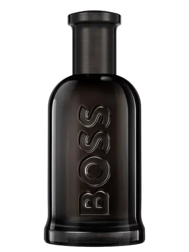 Foto do Produto HUGO BOSS PERFUME BOTTLED MAS PARFUM 100ML
