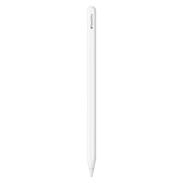 Foto do Produto Apple Pencil Pro A2538 MX2D3AM/A para iPad - Branco