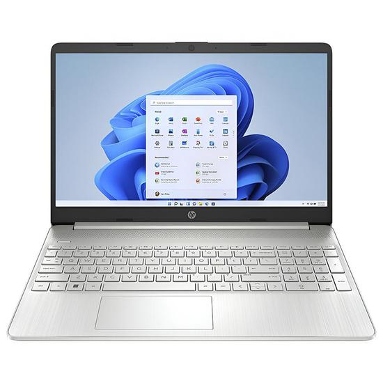 Foto do Produto Notebook HP 15-EF2747WM AMD Ryzen 7 1.8GHz / Memória 16GB / SSD 512GB / 15.6" / Windows 11