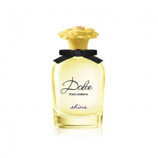 Foto do Produto DOLCE GABBANA DOLCE SHINE 75ML EDP 180042@