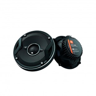 Foto do Produto ALTO F. 6.5" JBL GTO 629 180W60RMS/2VI