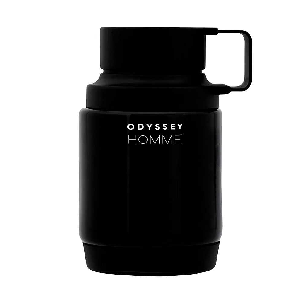 Foto do Produto Perfume Armaf Odyssey Homme EDP (M) - 100ML