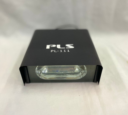 Foto do Produto STROBO DIGI-LIGHT LED-111
