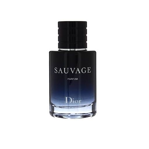 Foto do Produto DIOR SAUVAGE EDP 60ML