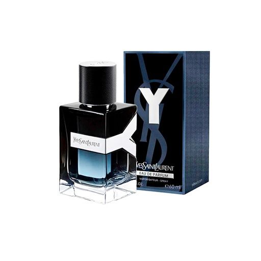 Foto do Produto YSL Y EDP 60ML
