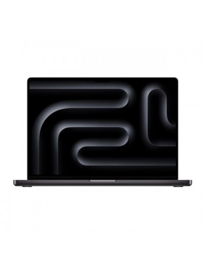 Foto do Produto Notebook Apple Macbook Pro 16"m4 Max (2024) 48/1tb Mx313ll/a Spg