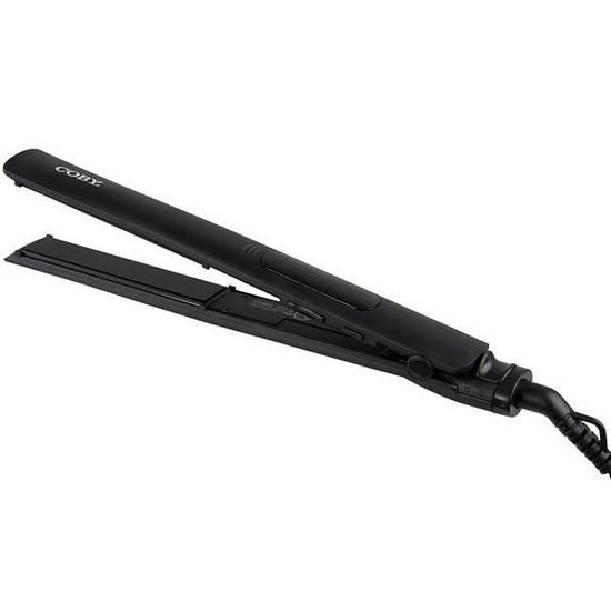 Foto do Produto Prancha Coby Beauty Life Pro CY3363-7211 Bivolt
