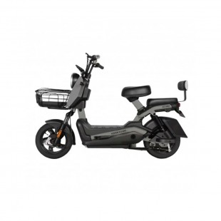 Foto do Produto MINI MOTO ELETRICA FOSTON FS-X13 MAX 14"
