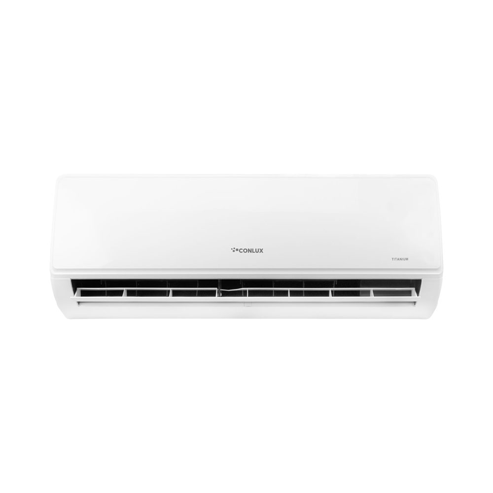 Foto do Produto AIRE ACONDICIONADO CONLUX TIT-1822060 18.000 BTU 220V/60HZ