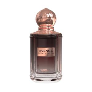 Foto do Produto Perfume Unisex Auraa Desire Avange100ml