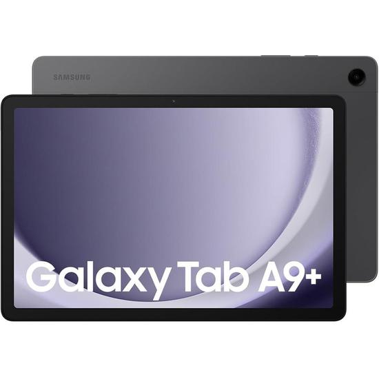 Foto do Produto Tablet Samsung Galaxy Tab A9+ SM-X210 128GB 11"