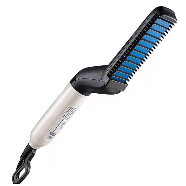 Foto do Produto MODELADOR ONIDA ON-67 2V