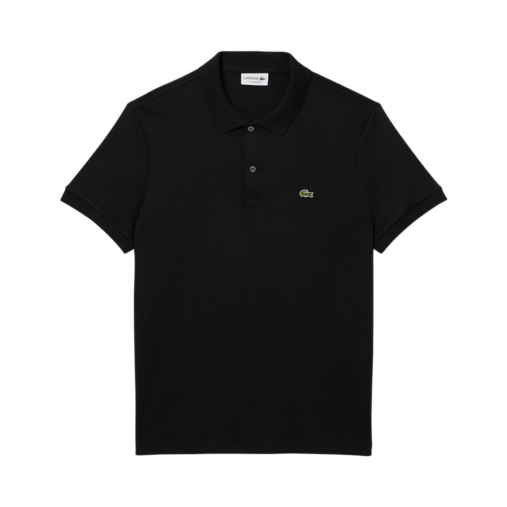 Foto do Produto CAMISETA POLO LACOSTE DH2050 23 031