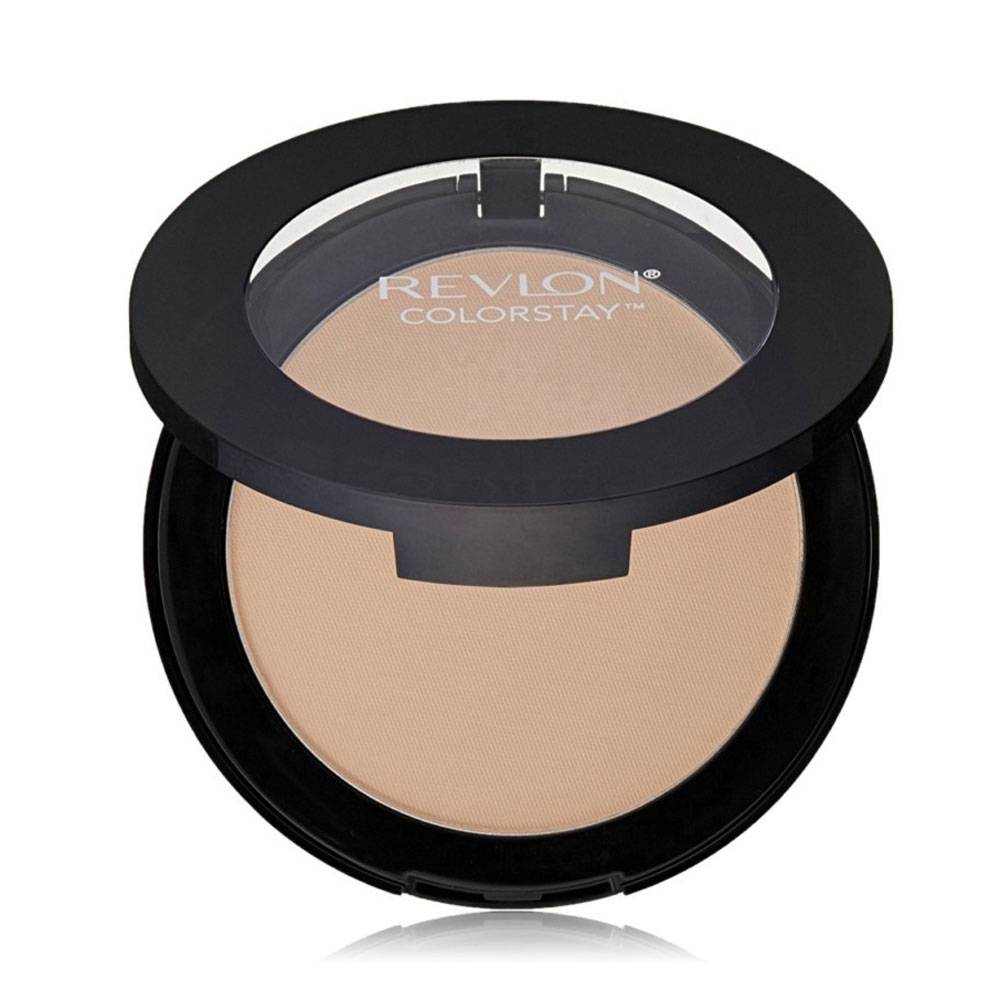 Foto do Produto Revlon Pó Compacto Colorstay 820 Light/Pale
