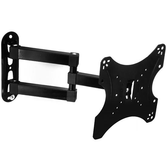 Foto do Produto Suporte para TV Satellite A-RM43A 14" a 43"