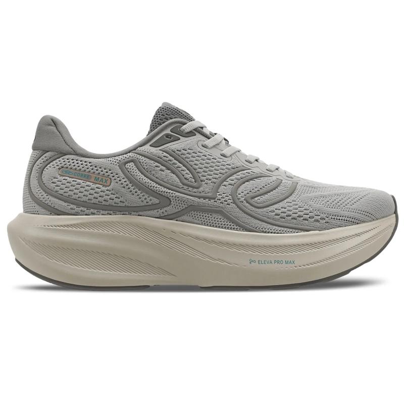 Foto do Produto TÊNIS OLYMPIKUS CORRE MAX RUNNING UNISSEX 43758365_3-052