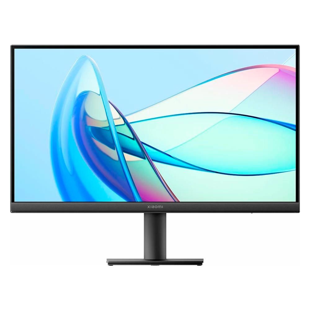 Foto do Produto Monitor Xiaomi A22i A22FAB-RAGL - Full HD - HDMI/VGA - 75Hz - 21.45''