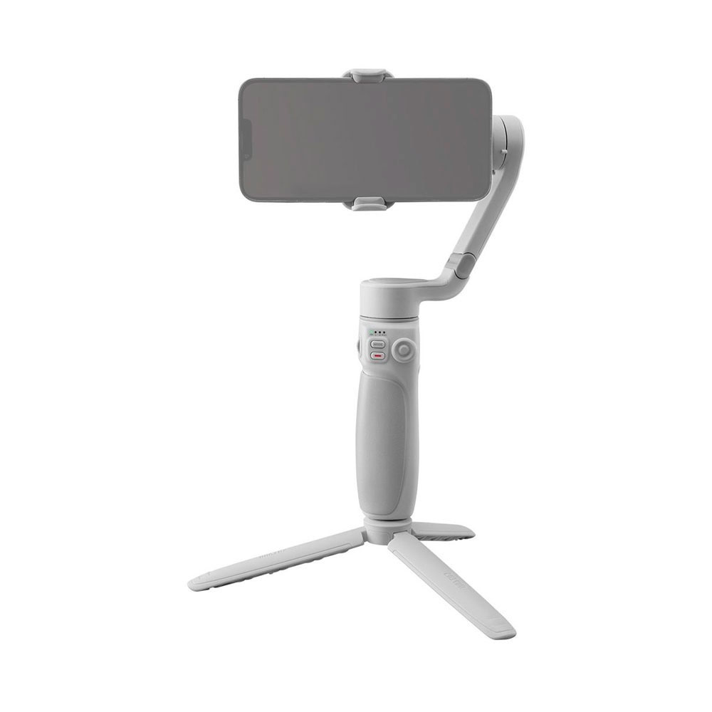 Foto do Produto ESTABILIZADOR ZHIYUN SMOOTH Q4