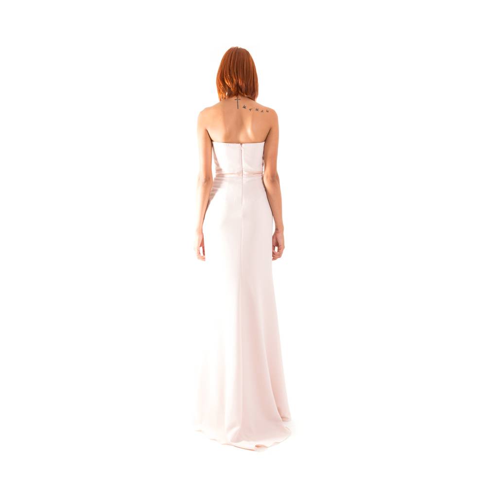Foto do Produto BMC Vestido EG1083 Blush