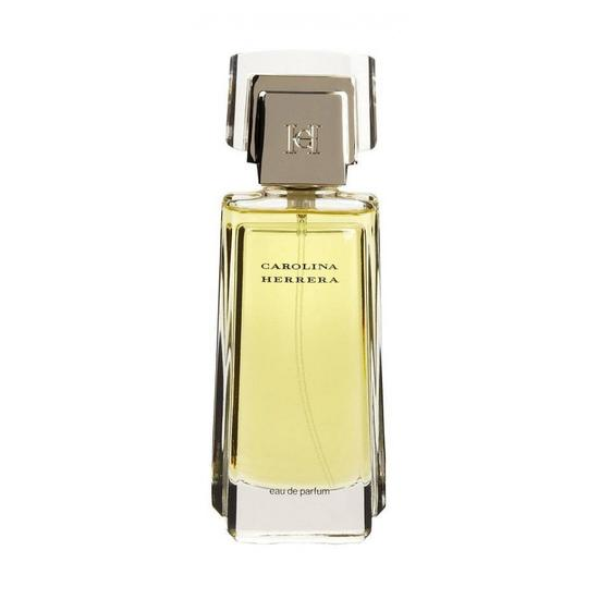 Foto do Produto Perfume Carolina Herrera Eau de Parfum Feminino 100ML