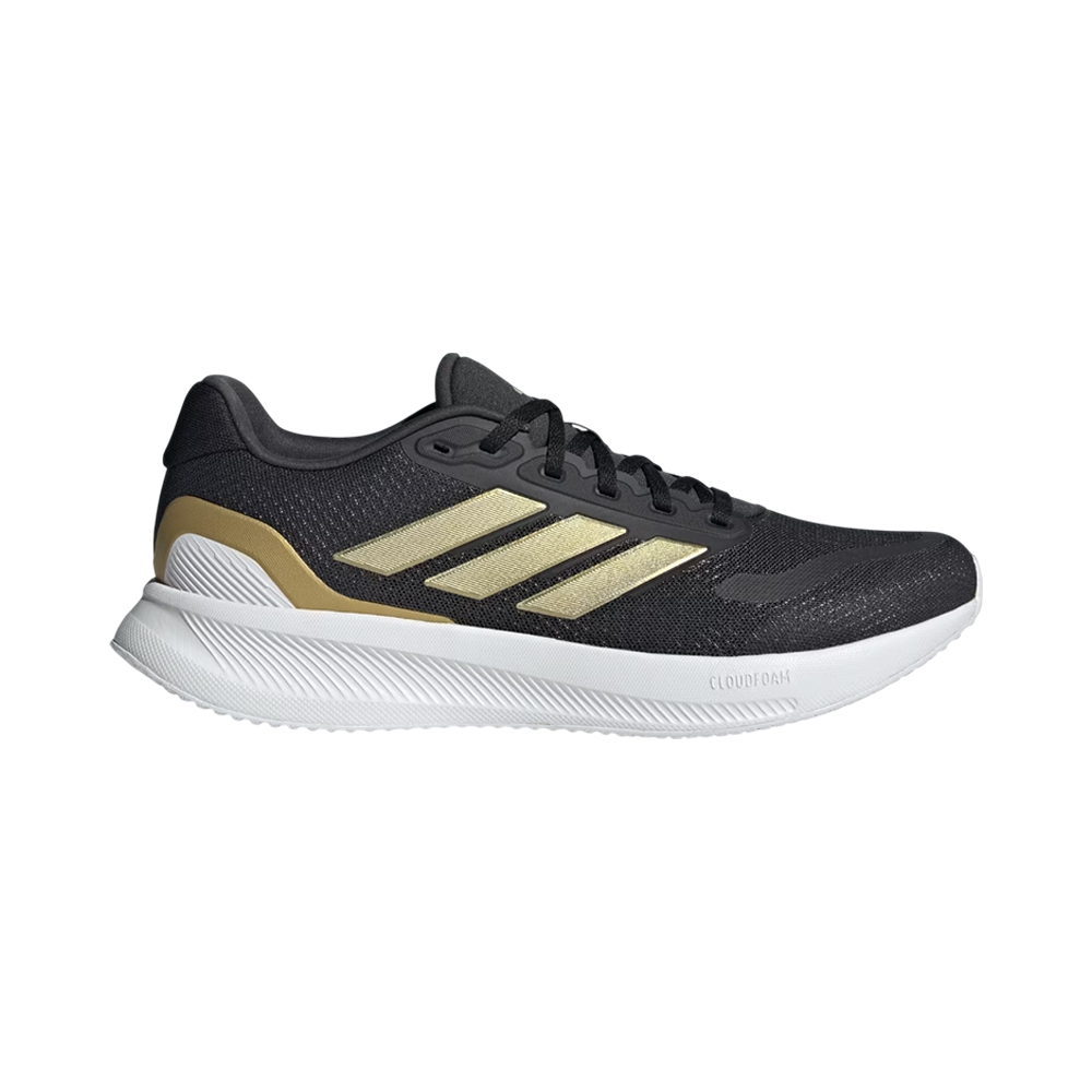 Foto do Produto CALZADO DEPORTIVO ADIDAS JI0875 RUNFALCON 5 MASCULINO