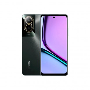 Foto do Produto CEL REALME C67 RMX3890 8+256GB GLOBAL BL