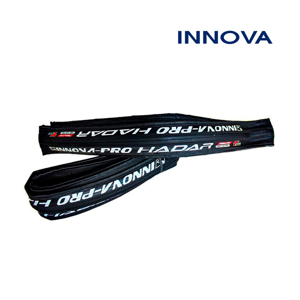 Foto do Produto BIKE PNEU 700X25 INNOVA -
