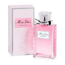 Foto do Produto CHRISTIAN DIOR PERFUME MISS DIOR ROSE N'ROSES EAU DE TOILETTE 100ML