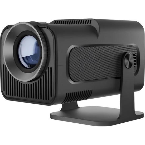 Foto do Produto Projetor ABC A3020 550 Lúmens