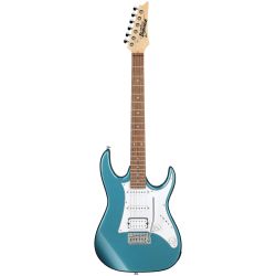 Foto do Produto GRX40 MLB GUITARRA ELECTRICA IBANEZ