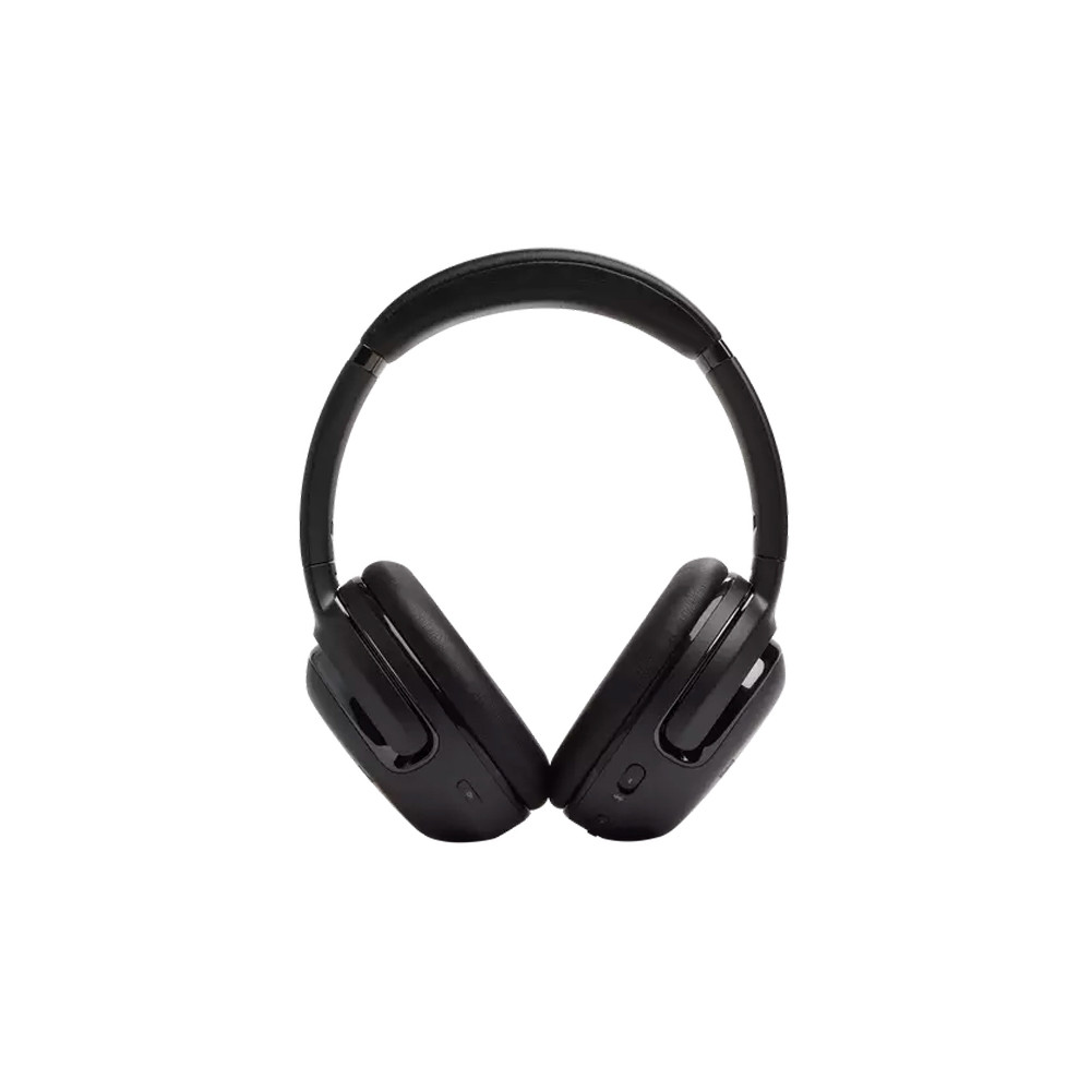 Foto do Produto Fone De Ouvido JBL Tour One M2 Bluetooth Preto - JBLTOURONEM2BLK