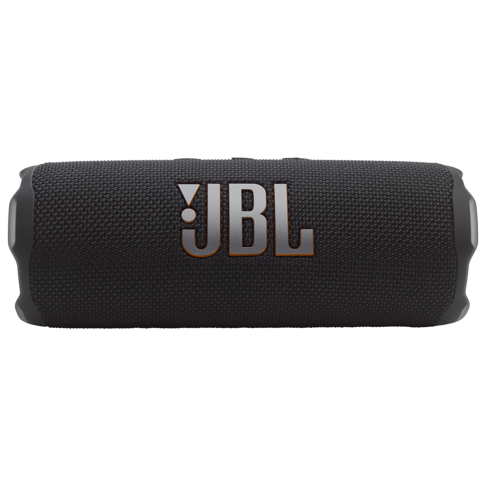 Foto do Produto Caixa de Som JBL Flip 7 Bluetooth - Preto