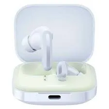 Foto do Produto XIAOMI AURICULAR REDMI BUDS 5 M2316E1 SEDA BHR7631GL SKY BLUE