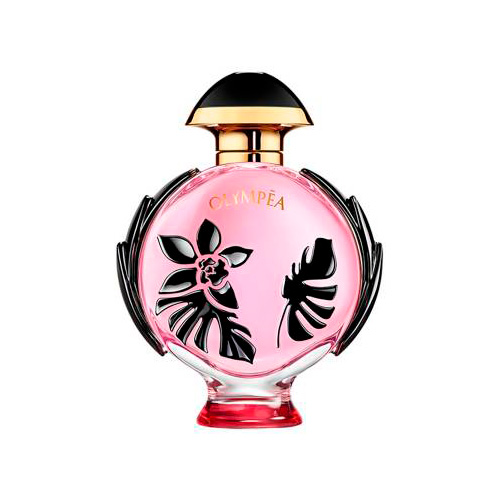 Foto do Produto RABANNE OLYMPEA FLORA EDP F 80ML