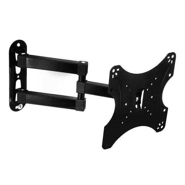 Foto do Produto SATE A-RM43A SUPORTE P/TV 14-43