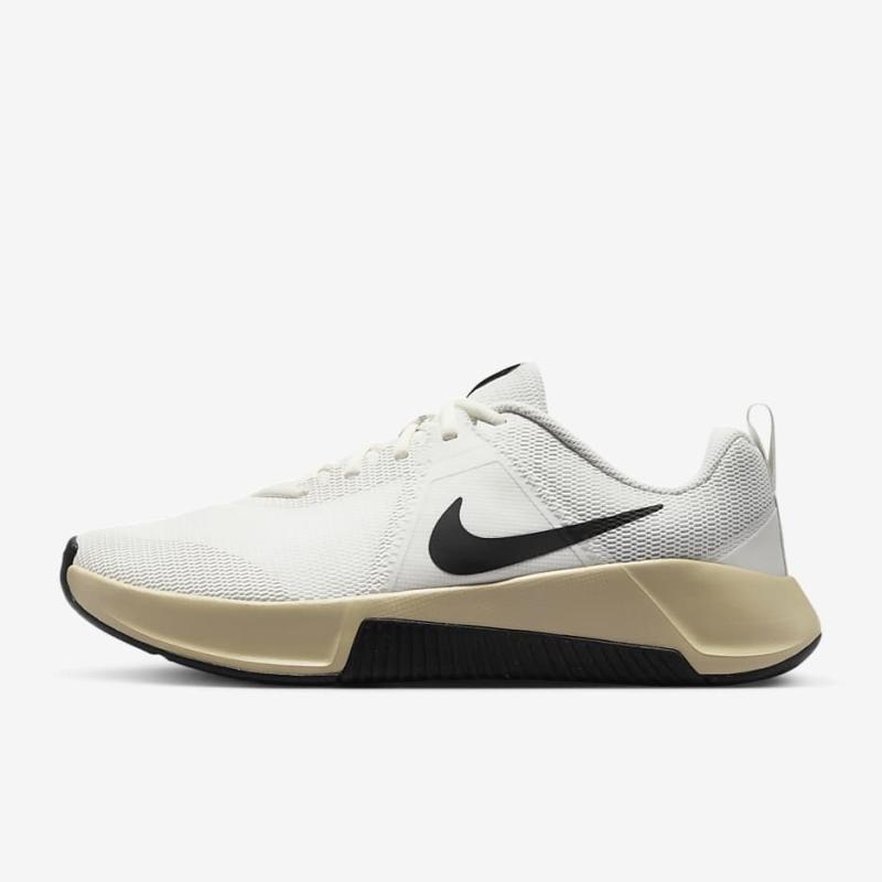 Foto do Produto Tênis Nike MC Trainer 3 Running Masculino FQ1831-101
