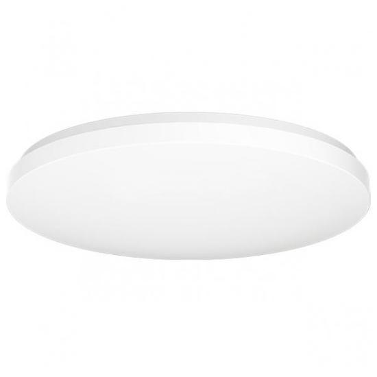 Foto do Produto Lâmpada LED Xiaomi Mi Smart LED Ceiling Light MJXDD01SYL 3100 Lúmens