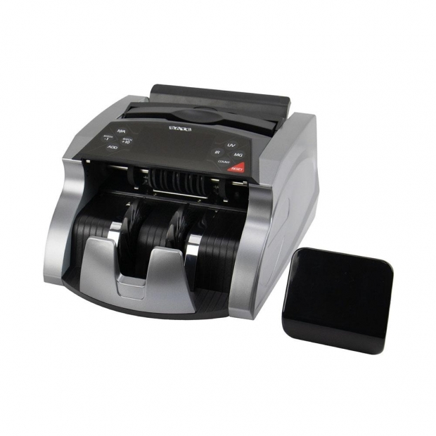 Foto do Produto CONTADOR DE DINHEIRO SATE A-BC1101 BIVOLT