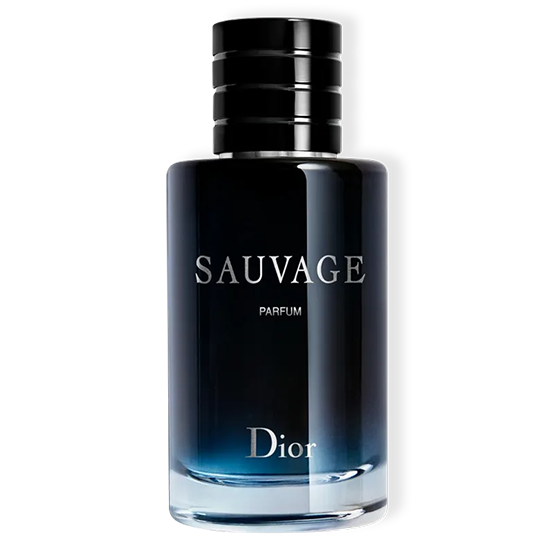 Foto do Produto Perfume Christian Dior Sauvage Parfum Masculino 200ML