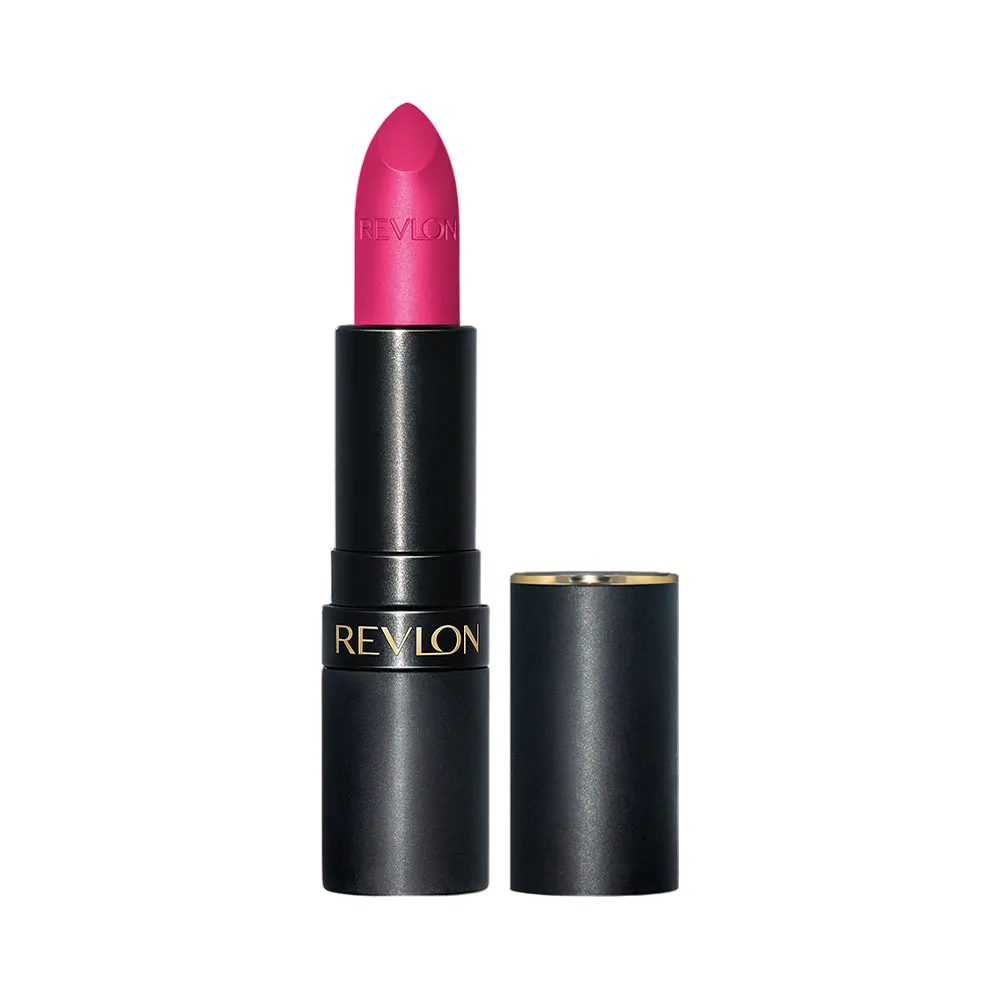 Foto do Produto REVLON LAPIZ LABIAL SUPER LUSTROUS