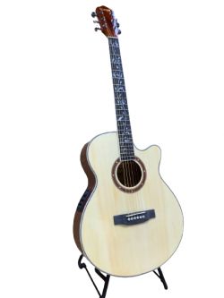 Foto do Produto QUEST AG225 A