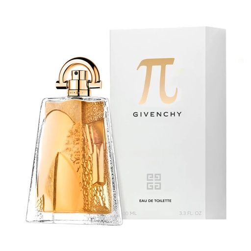 Foto do Produto GIVENCHY PI EDT 100ML