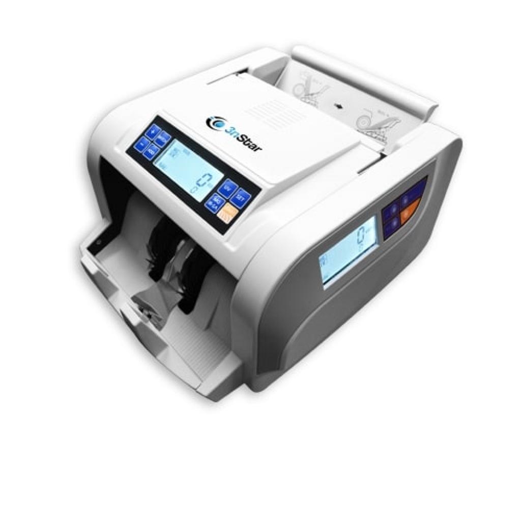 Foto do Produto Contador de Dinheiro 3NSTAR BC1005 220V